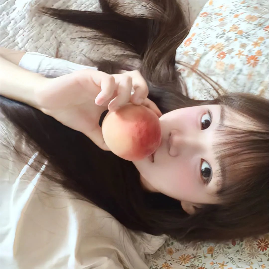 索兰与路德维格的圣诞节