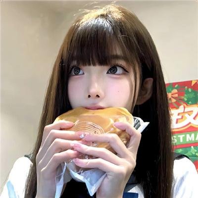 谎言的真相