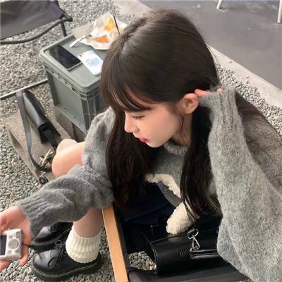 马场艳侣