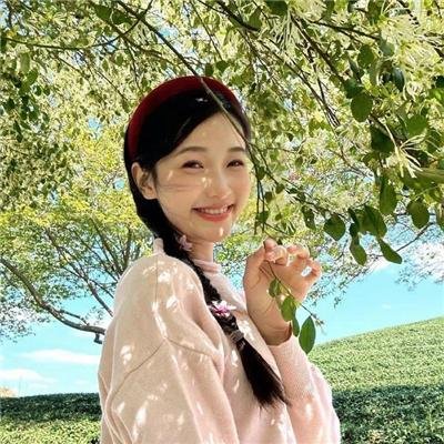 戴通纳之路