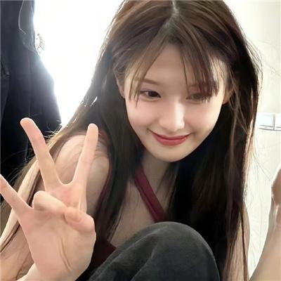 极度危机