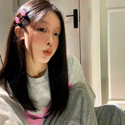 走投无路