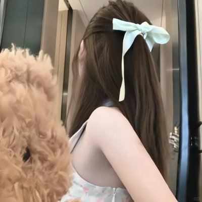 我是中国人
