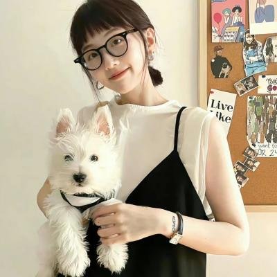 恋爱咖啡馆