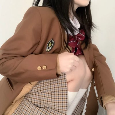 娃娃从军记