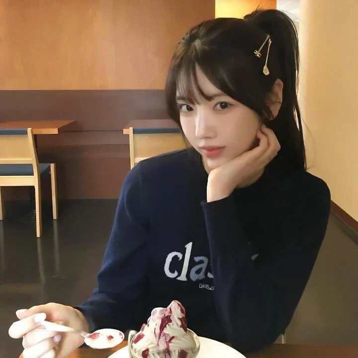 绝命红蝎星