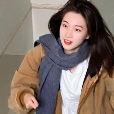 飞天小老爷