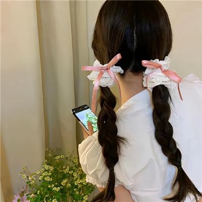 沼泽王的女儿