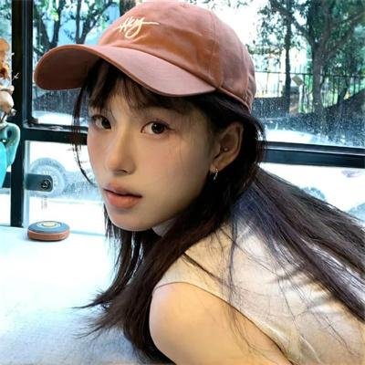 风暴克星