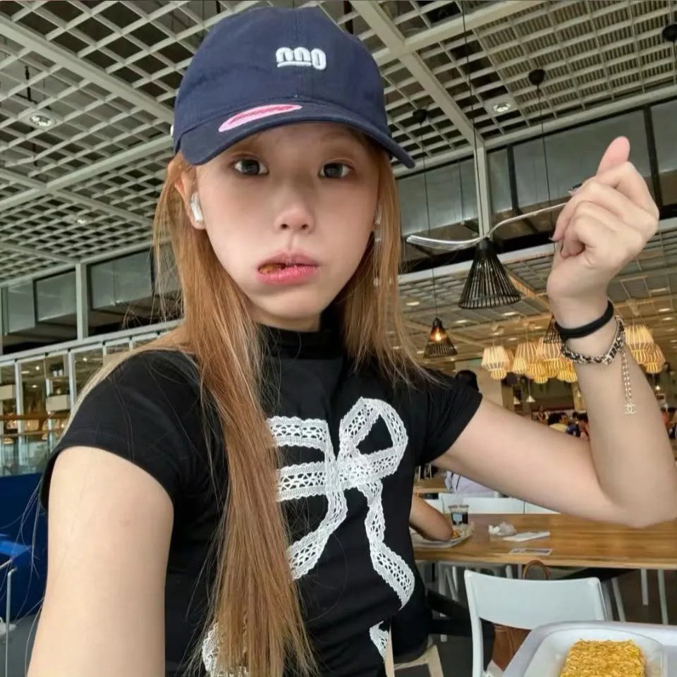 烈血暹士