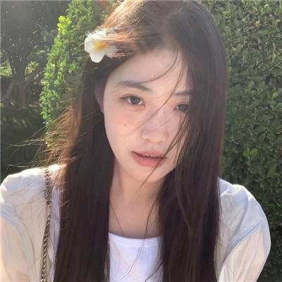 两个我都爱