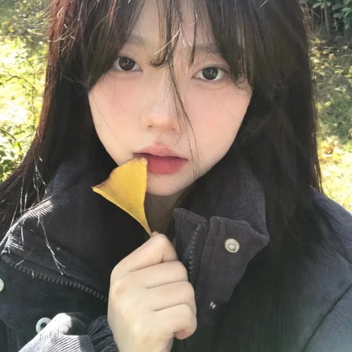 一生交给党