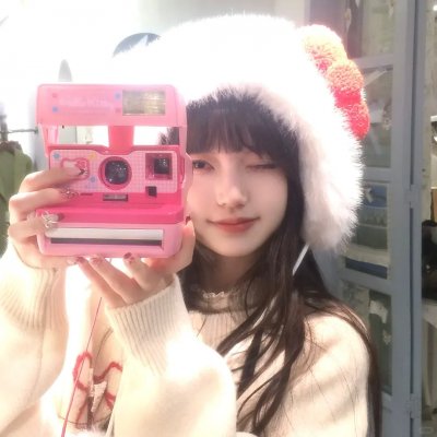 训练日